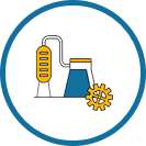 product-processing-icon