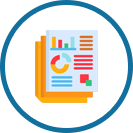 product-processing-icon